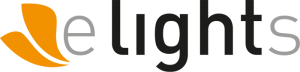 logo-elights logo-elights