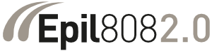 logo-epil808_2.0 logo-epil808_2.0
