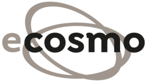 macchinario-estetico-ecosmo-logo-2022 eCosmo è un dispositivo estetico professionale per trattamenti viso e corpo