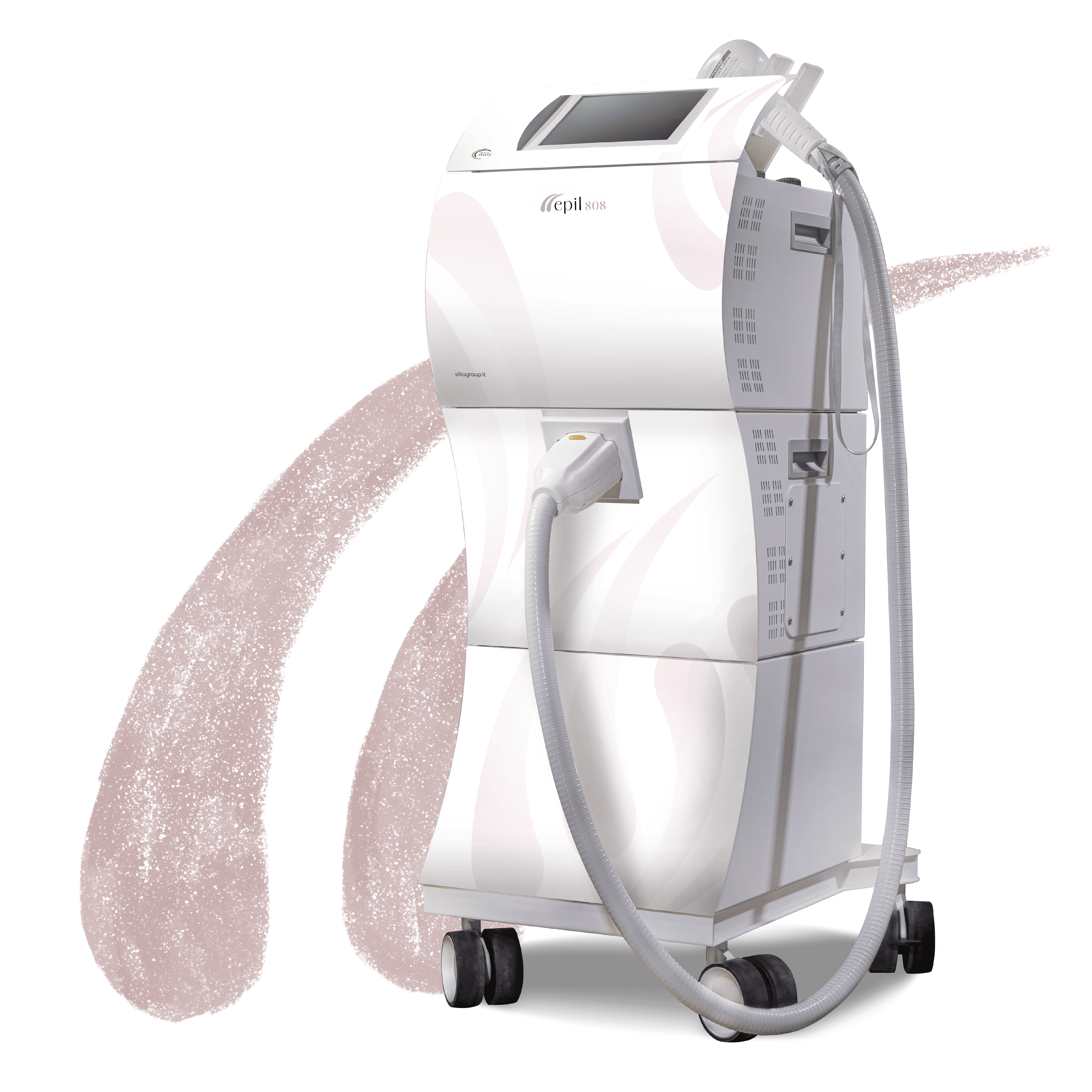 EPIL808 - interna-ENG