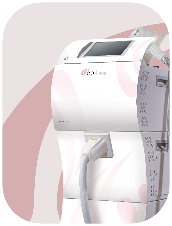 epil808-hair-removal-device