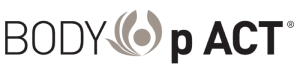logo-bodypact-2020 logo-bodypact-2020