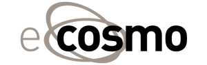 logo-ecosmo-2020 logo-ecosmo-2020
