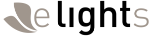 logo-elights-2020 logo-elights-2020