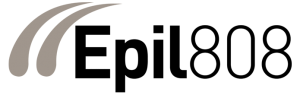 logo-epil808-2020 logo-epil808-2020
