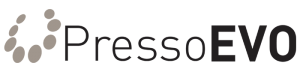 logo-pressoevo-2020 logo-pressoevo-2020