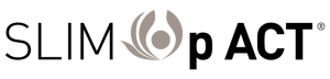 logo-slimpact-2020 logo-slimpact-2020