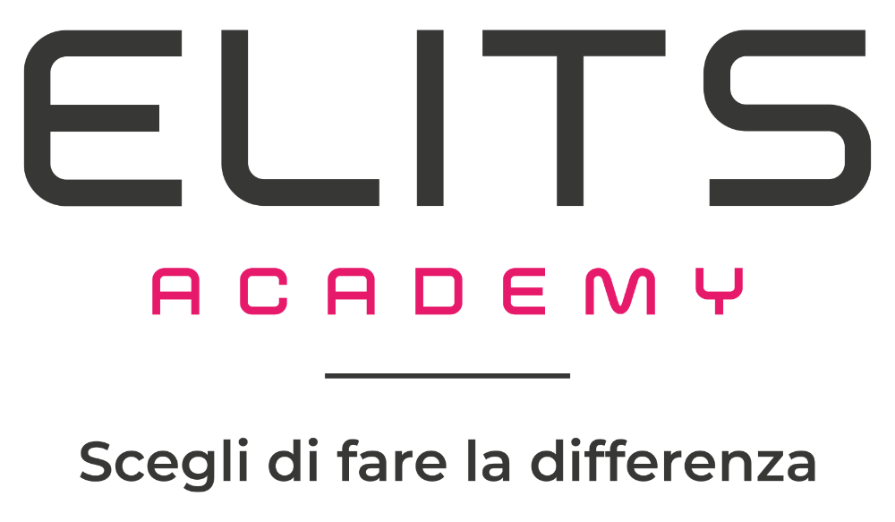 elits-academy-formazione-estetica-full