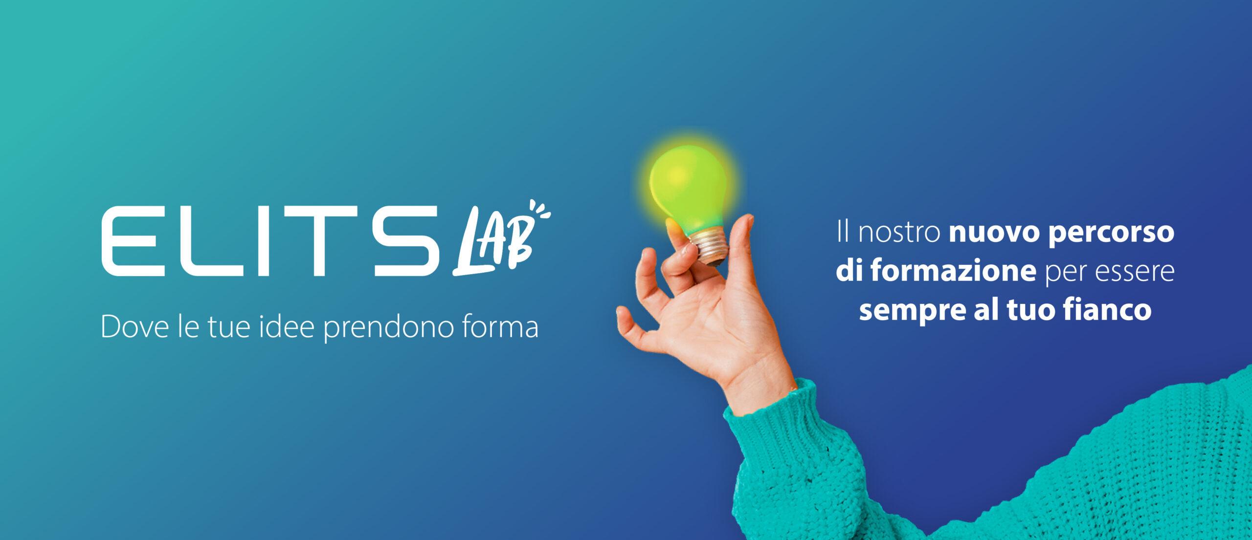 Immagini per pagina sito_ELITS LAB_head