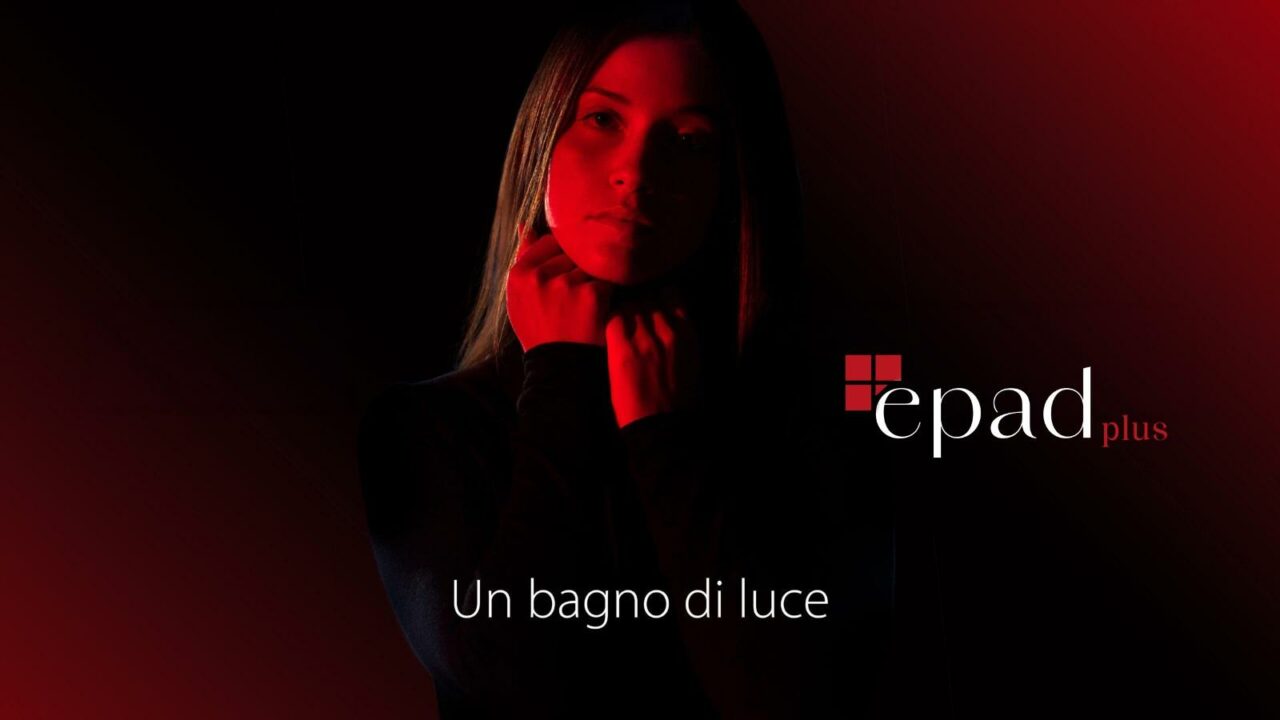 E luce fu: diamo il benvenuto in famiglia ad ePAD