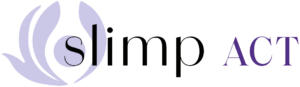 slimpact è un dispositivo estetico professionale per trattamenti corpo