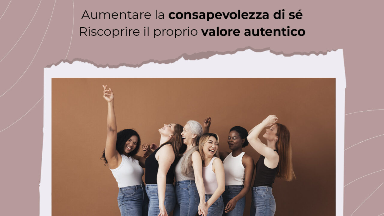 Il Cambiamento d’Immagine di Elits: Una Nuova Era di Bellezza Autentica