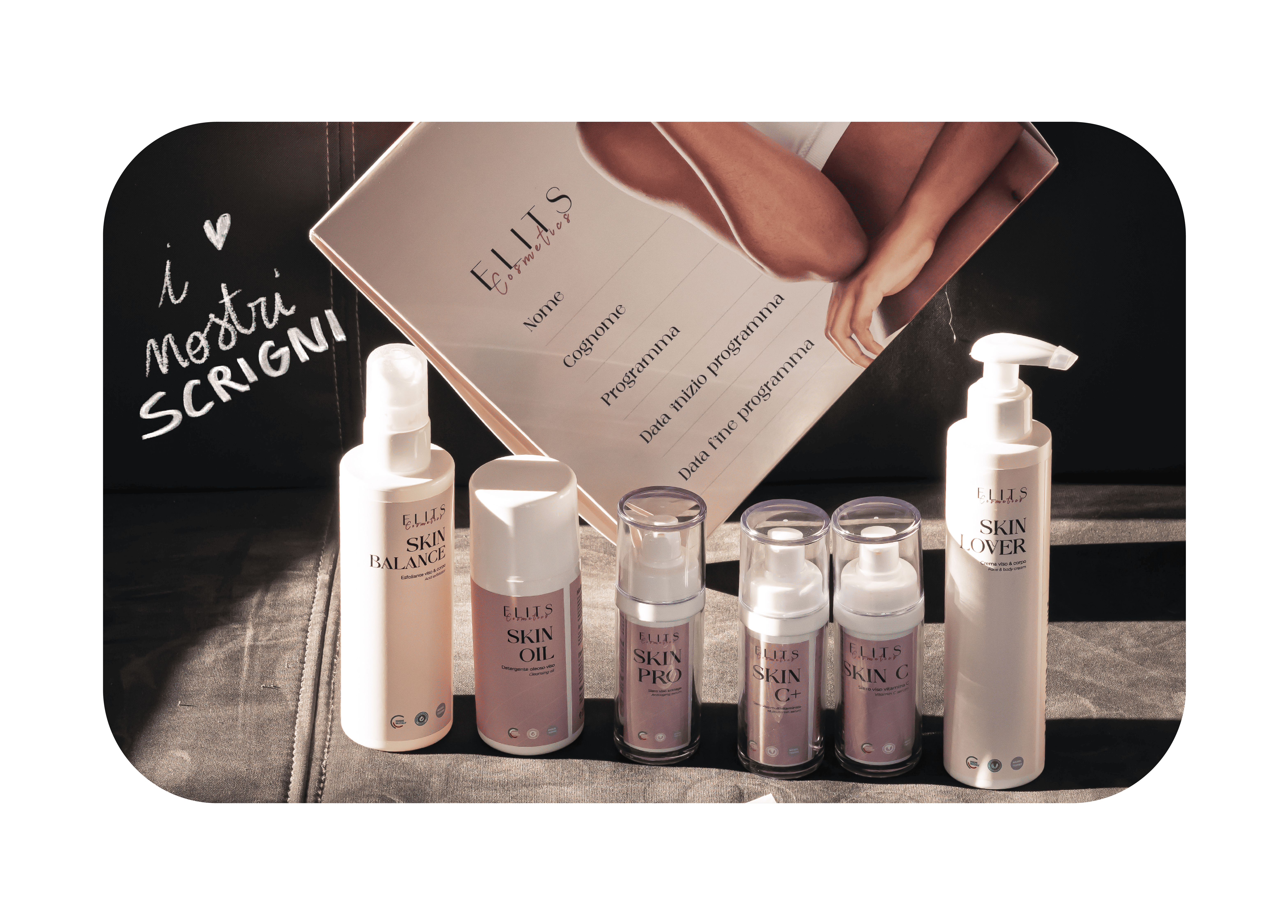 i nostri scrigni cosmesi i nostri scrigni