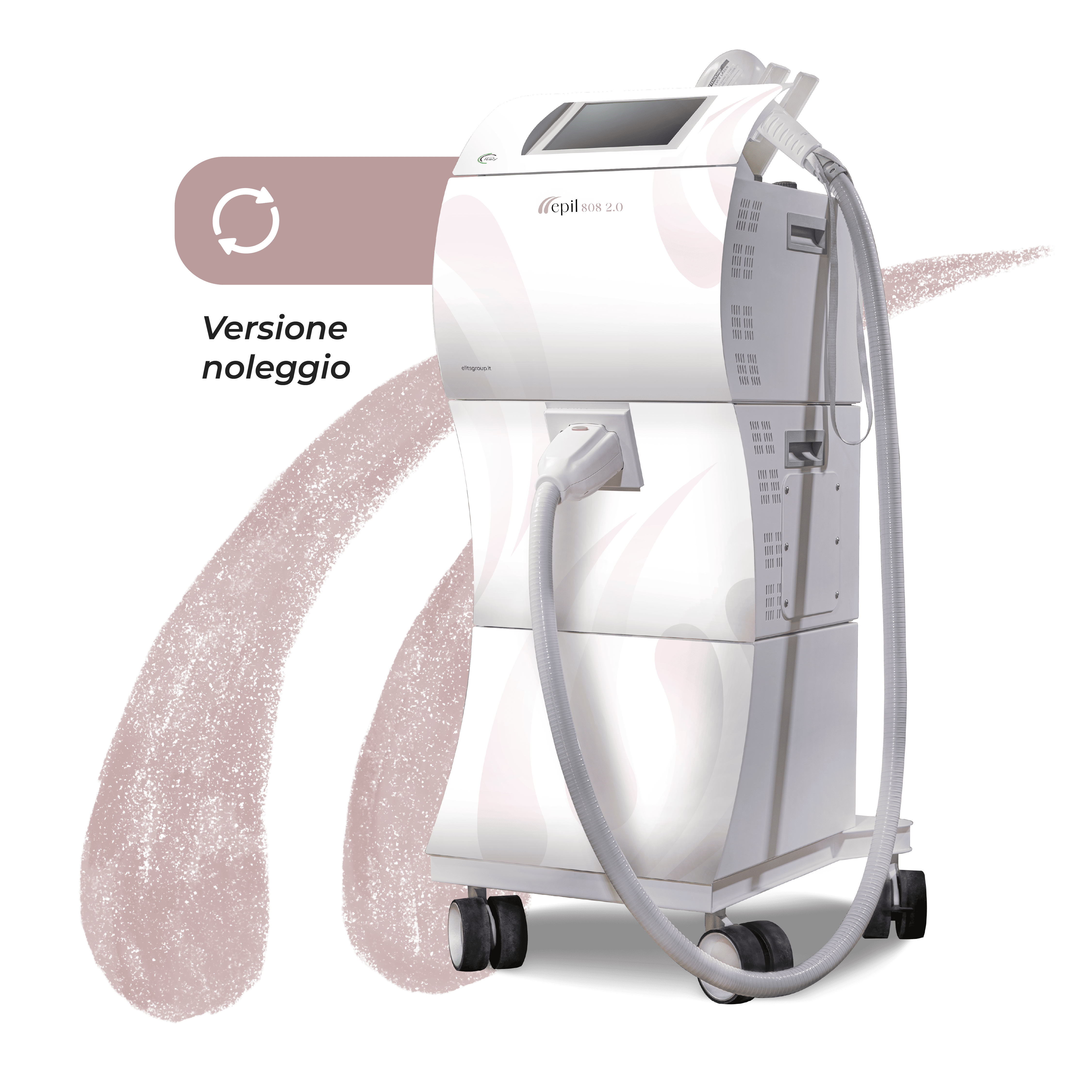 EPIL808 - interna-noleggio-ITA EPIL808 - interna-noleggio-ITA