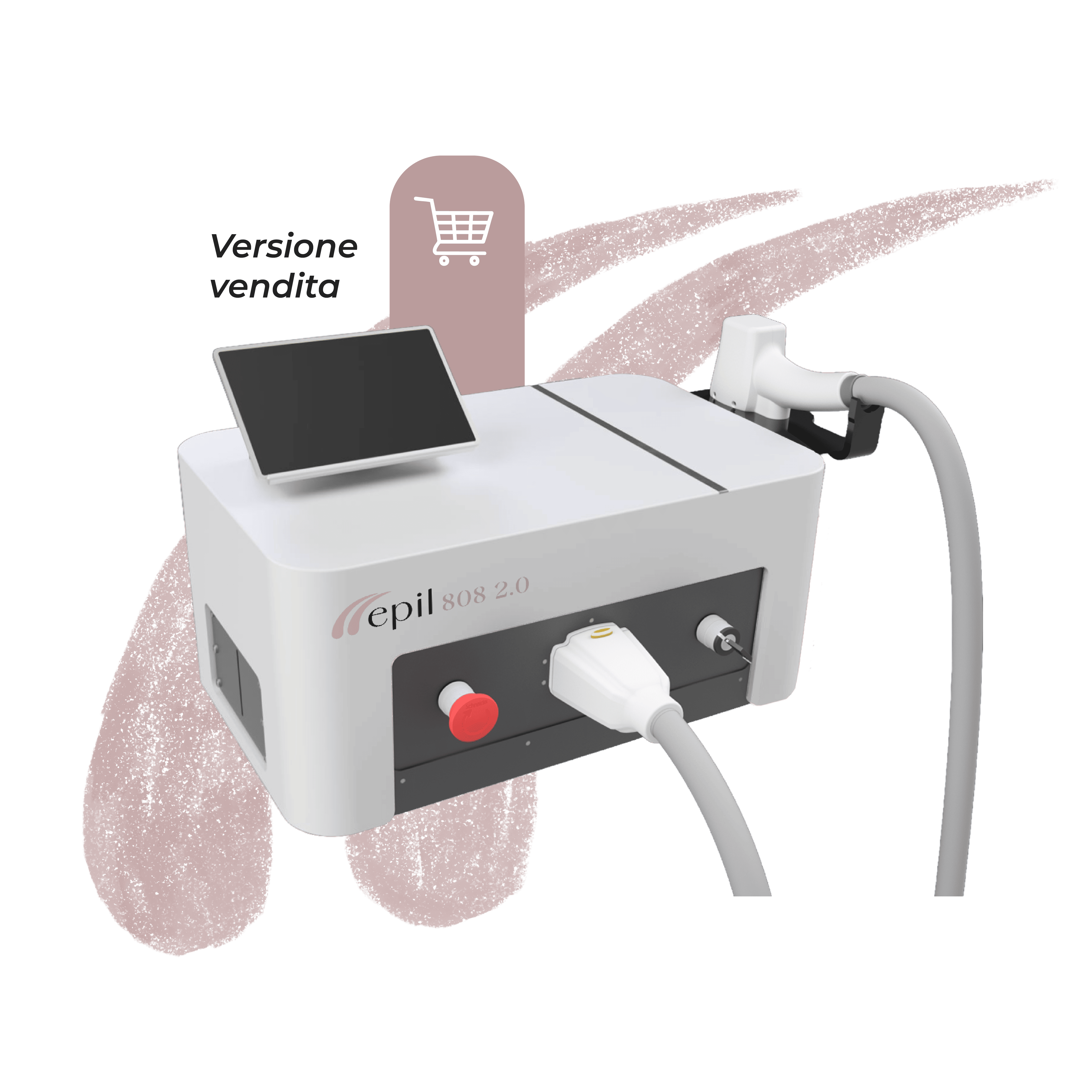 EPIL808 - interna-vendita-ITA EPIL808 - interna-vendita-ITA