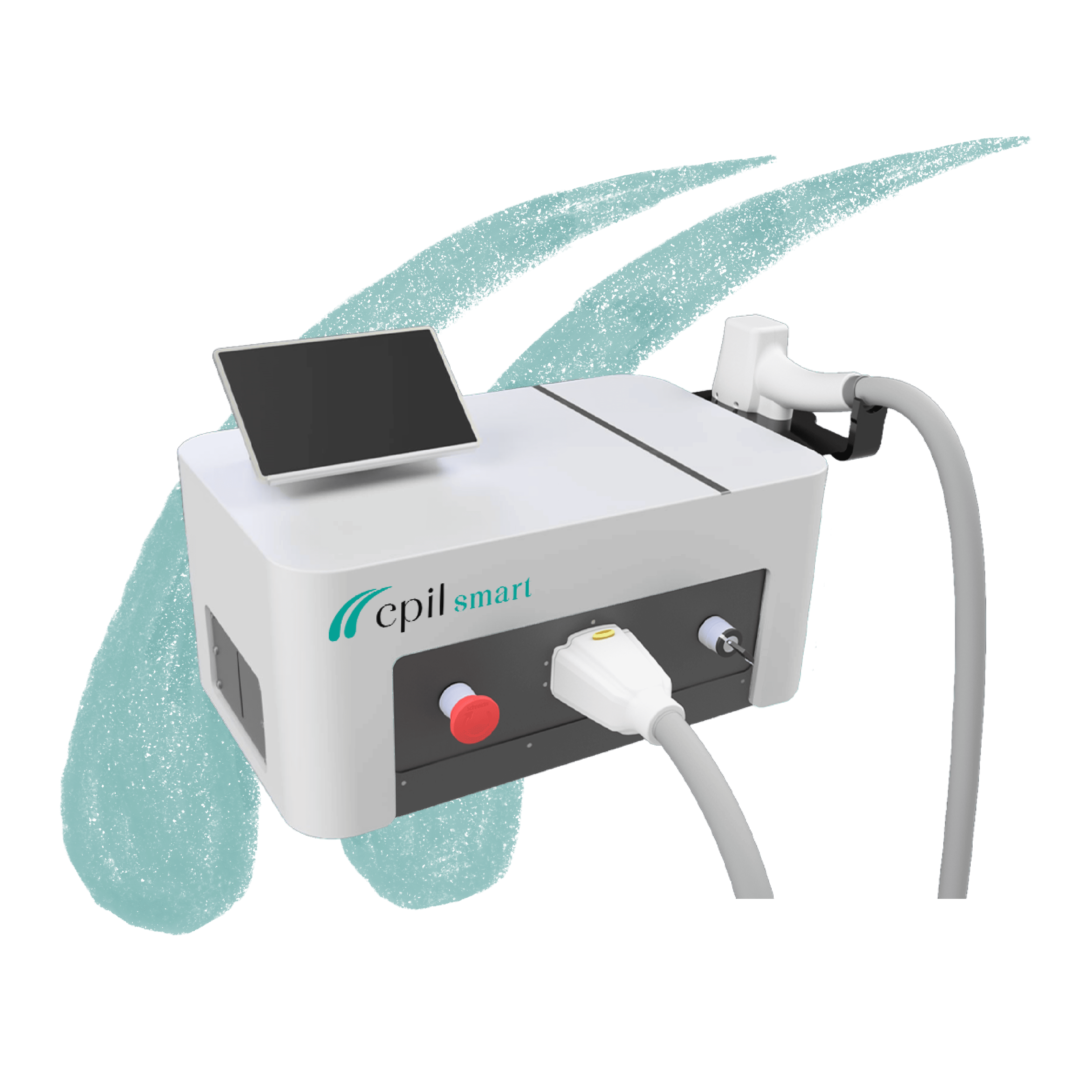 EPil-interna EPil-interna