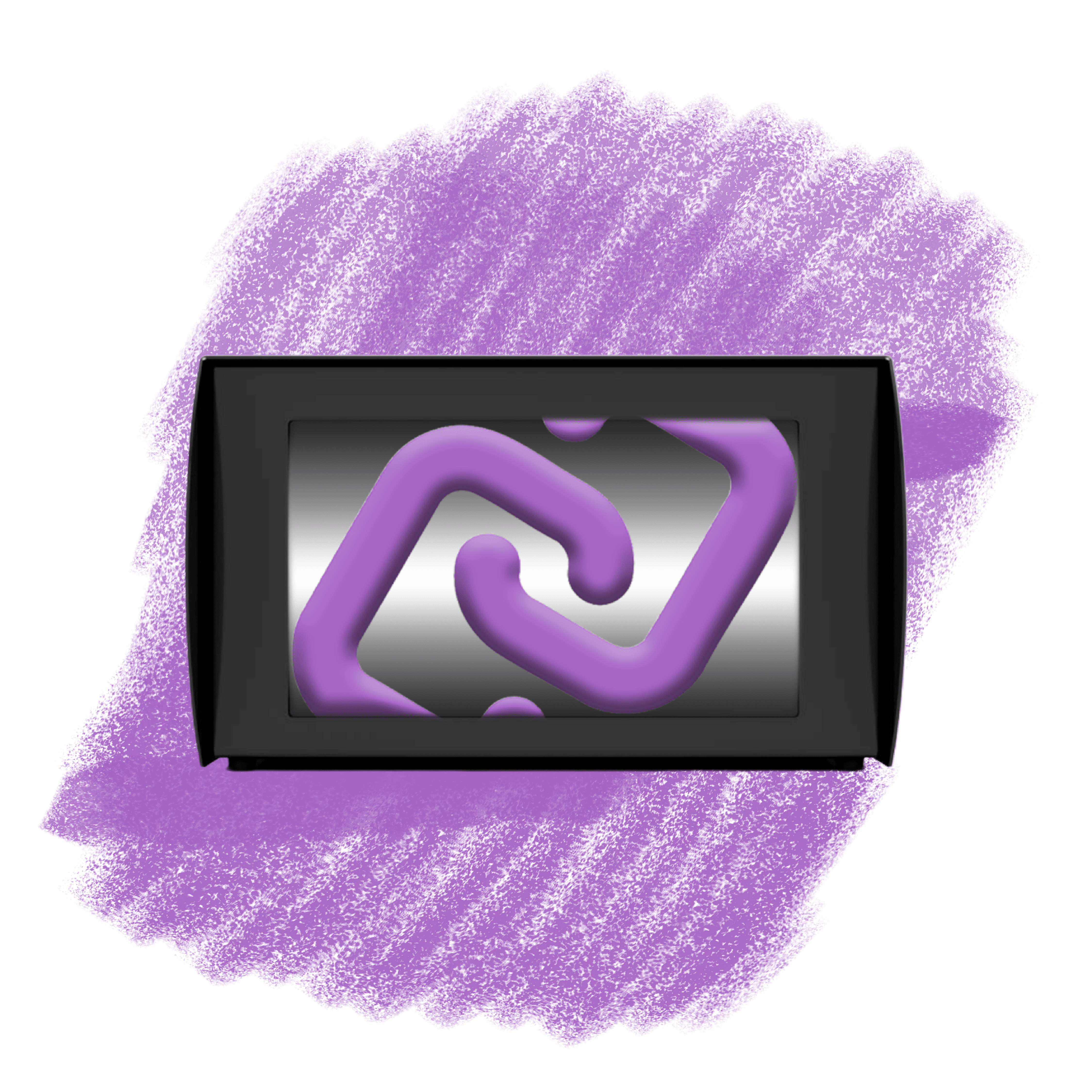 Eflow macchinario centri estetici