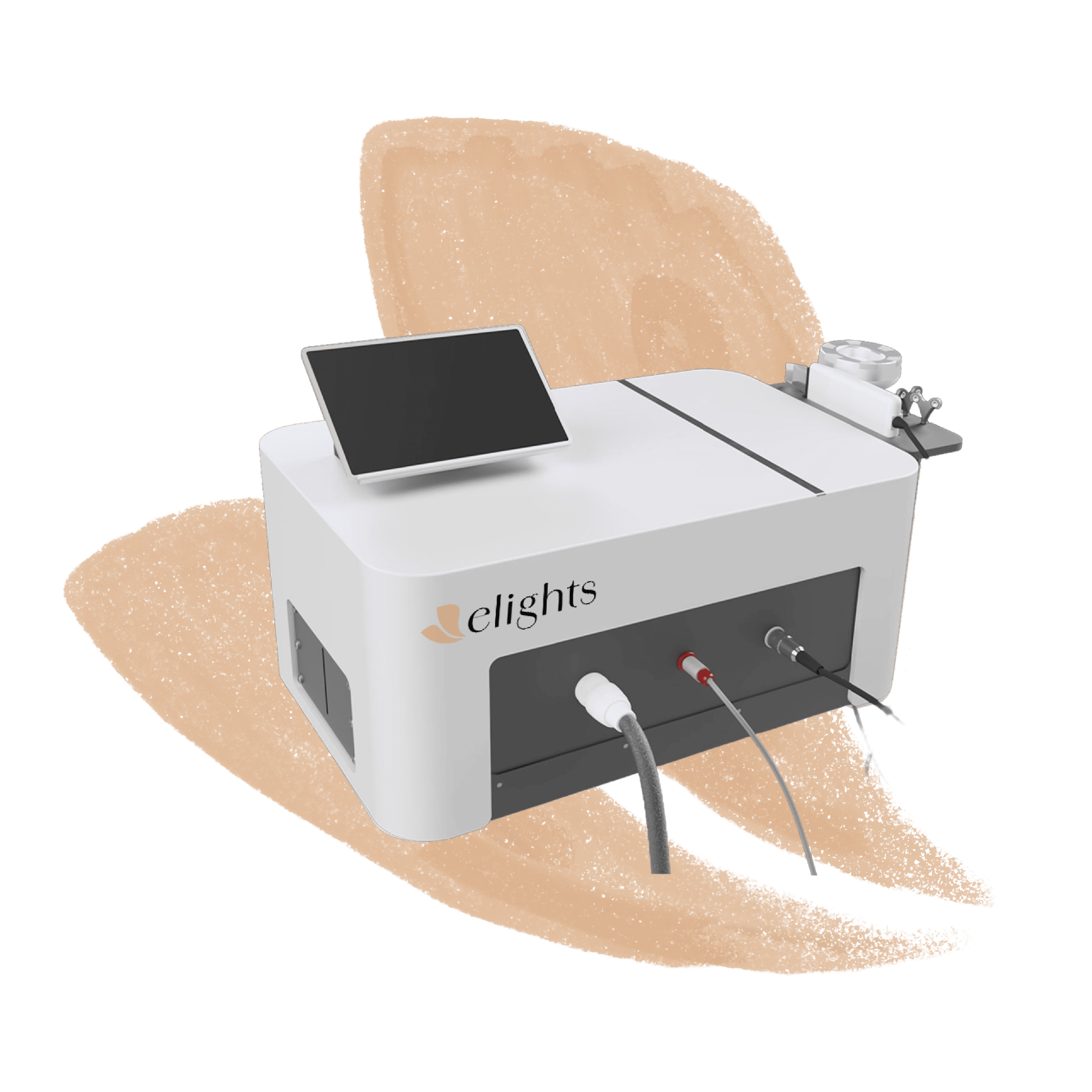 Elights-interna Elights-interna