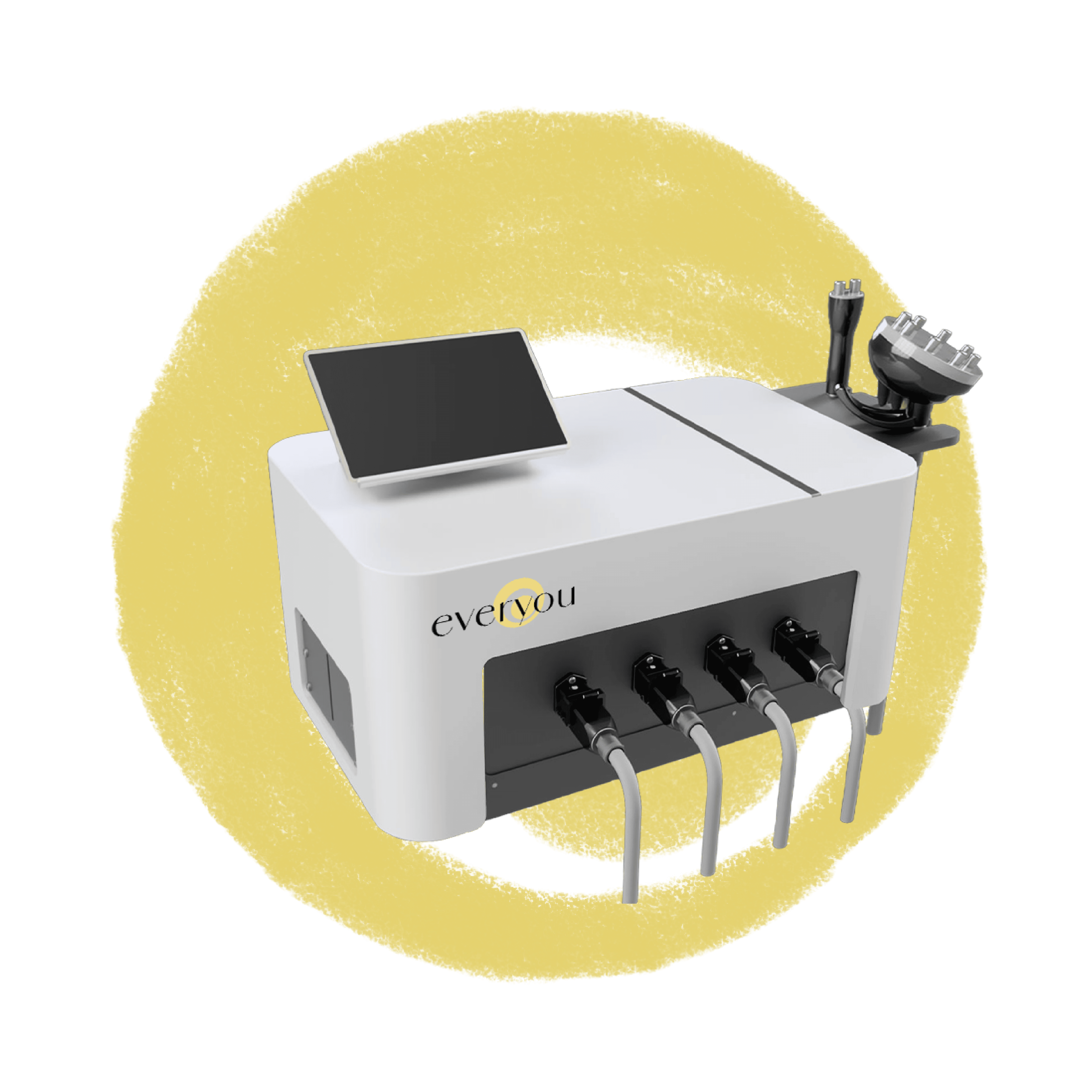 Everyou-interna Everyou-interna