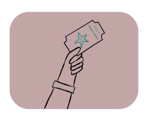 Icona-card Icona-card