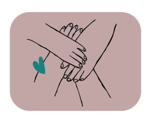 Icona-consulenza Icona-consulenza