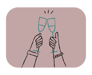 Icona-eventi Icona-eventi