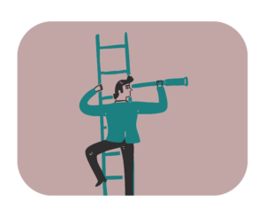 Icona-visibilita Icona-visibilita