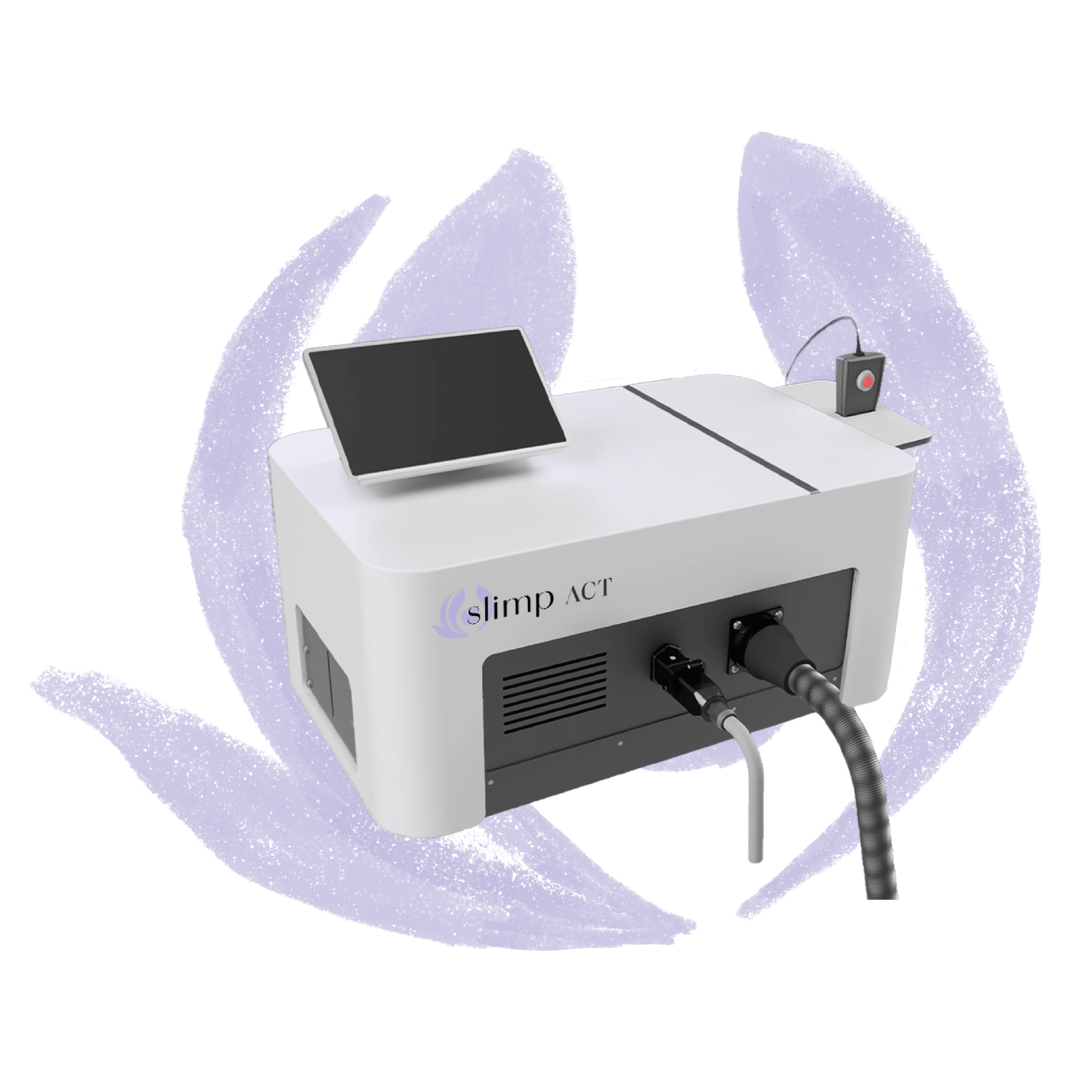 SLimp-interna SLimp-interna