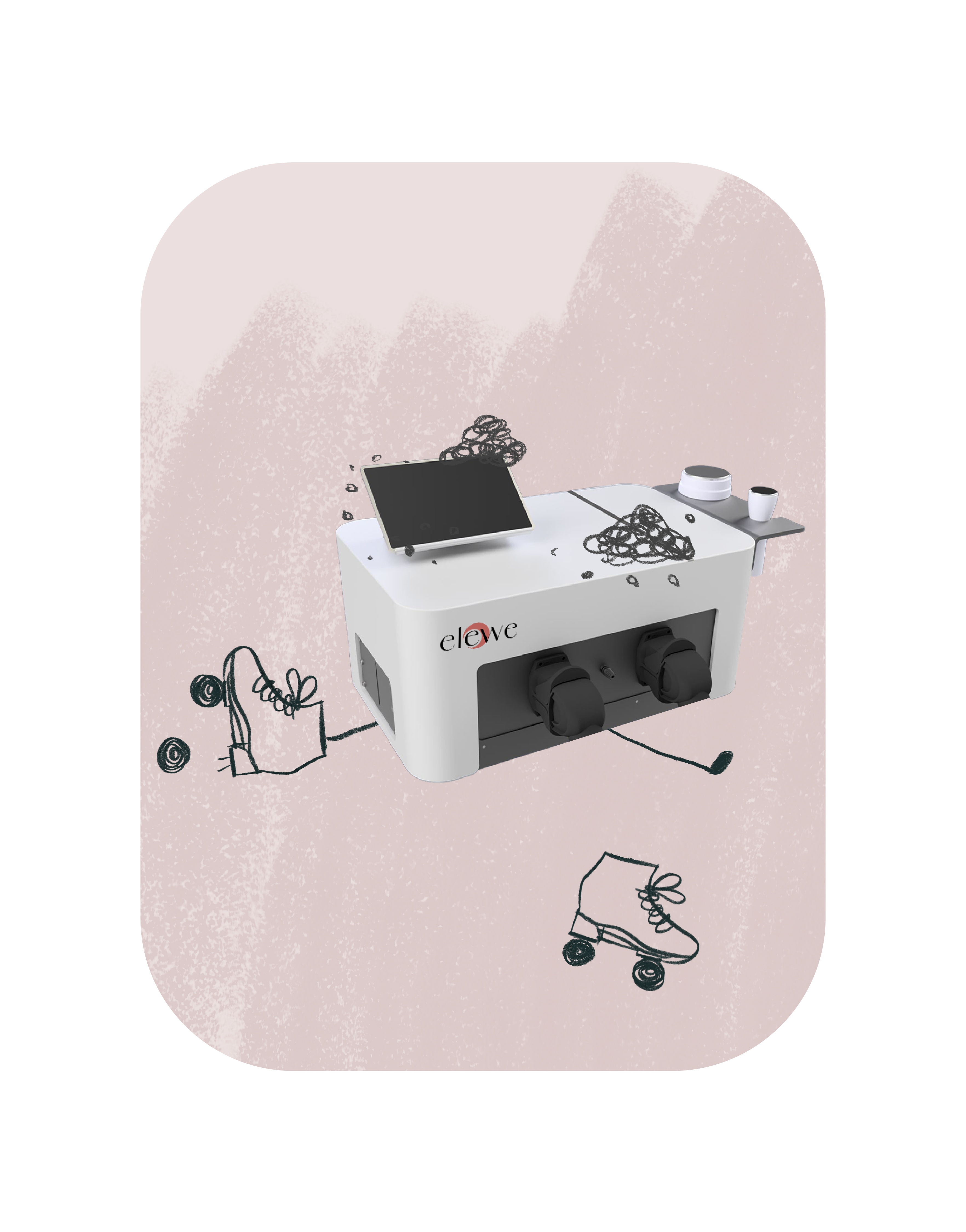 elits group tecnologie centri estetici elits group tecnologie centri estetici