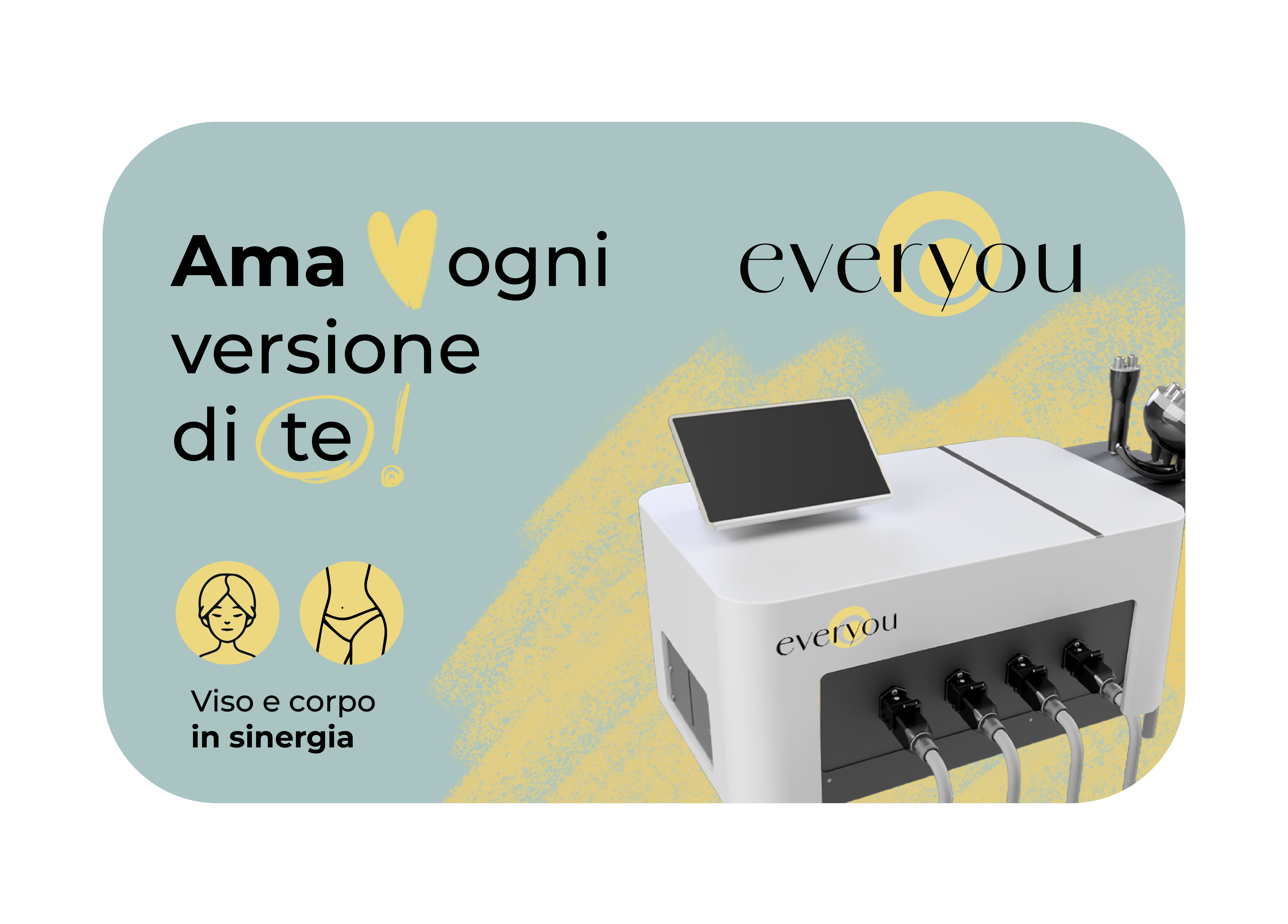 EVERYOU-dispositivi-ITA EVERYOU-dispositivi-ITA
