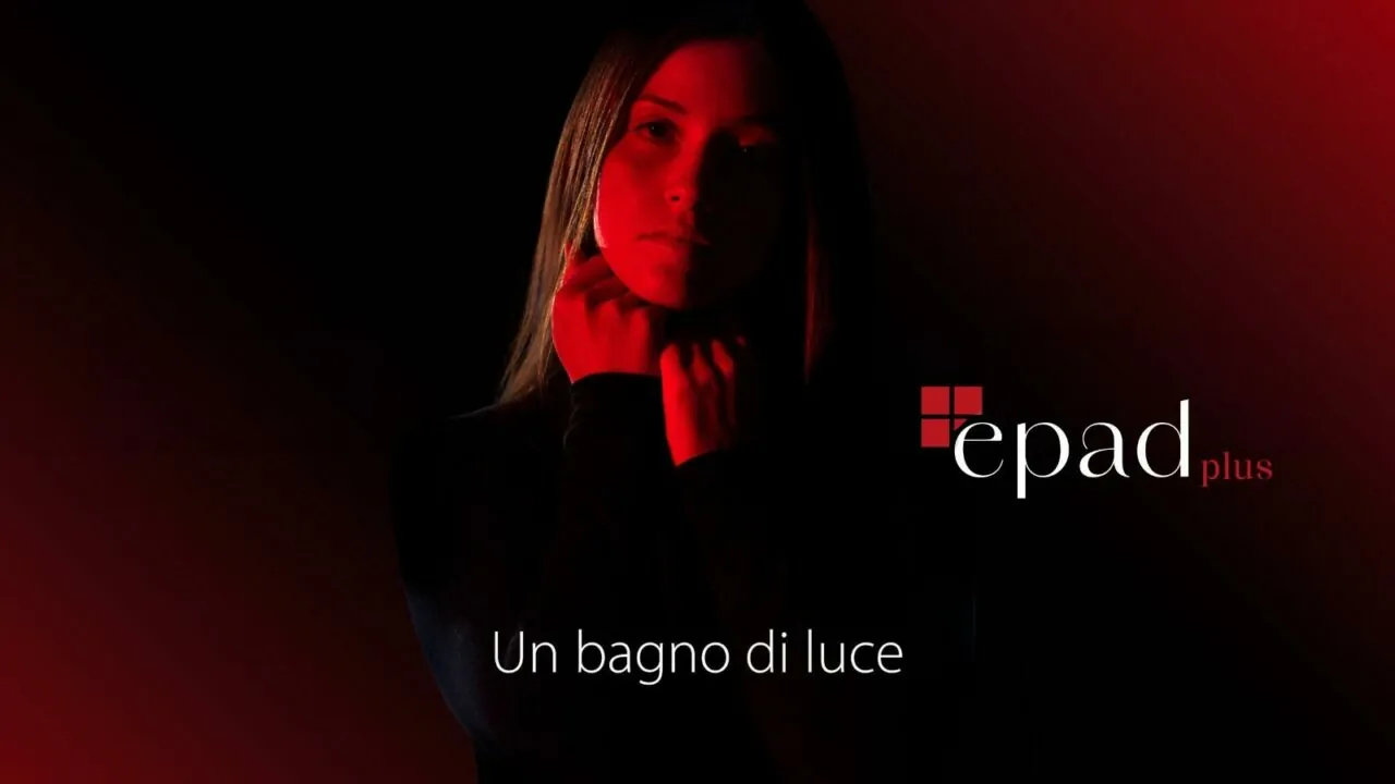 E luce fu: diamo il benvenuto in famiglia ad ePAD