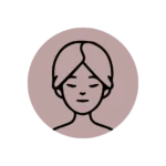 cosmetici-professionali-viso-icona