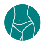 cosmetici-professionali-corpo-icona-bg-dark