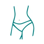 cosmetici-professionali-corpo-icona-bg-light