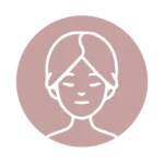 cosmetici-professionali-viso-icona-bg-dark