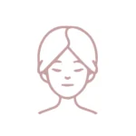cosmetici-professionali-viso-icona-bg-light
