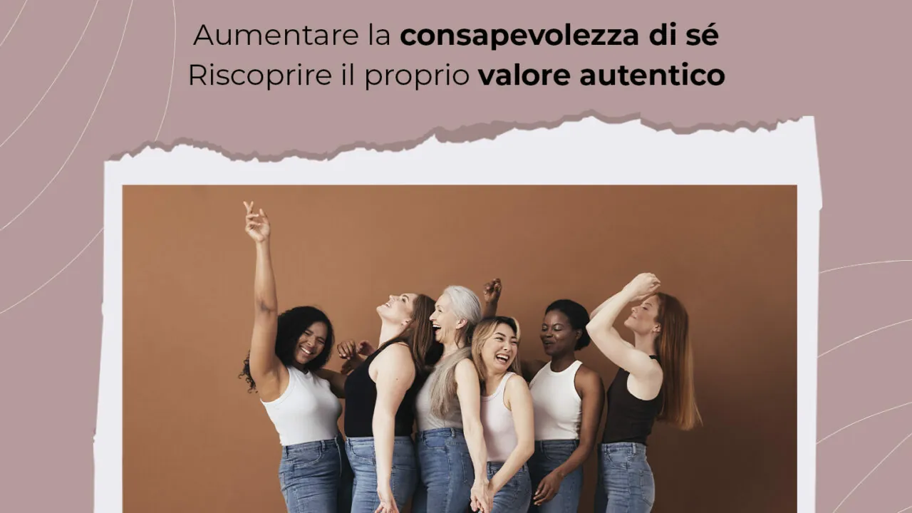 Il Cambiamento d’Immagine di Elits: Una Nuova Era di Bellezza Autentica